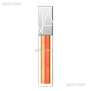 NARS Makeup - NARS Full Vinyl Lip Lacquer Gloss Cape Town NARS Makeup - NARS Full Vinyl Lip Lacquer Gloss Cape Town